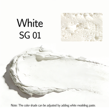 SG01