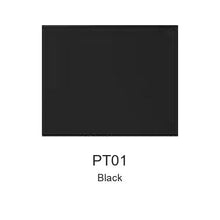 MTP-PT01-100ML