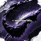 13 Ultramarine Blue - 200g