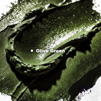 14 Olive Green - 200g