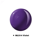 MLS14 Violet