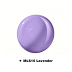 MLS15 Lavender