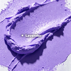 16 Lavender - 200g