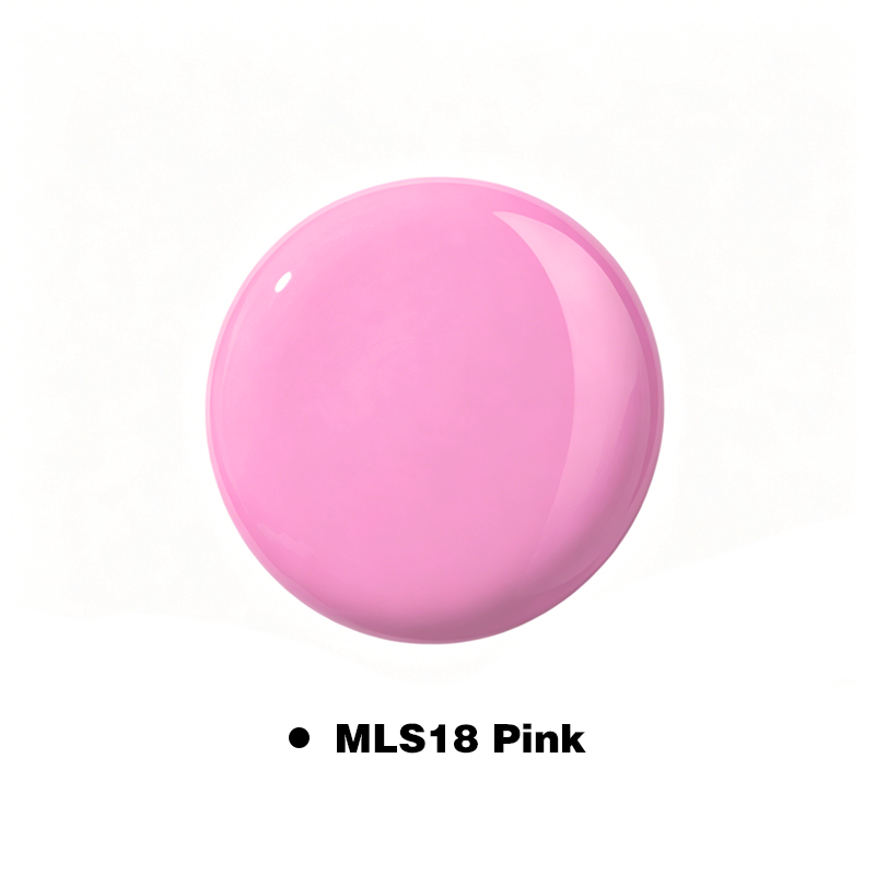MLS18 Pink
