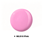 MLS18 Pink