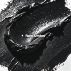 19 Raw Umber - 200g
