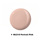 MLS19 Portrait Pink