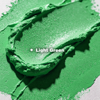 01 Light Green - 200g