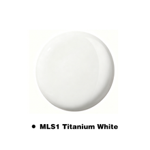 MLS01-500ML