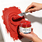 Quartz Sand Texture Paste