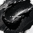 21 Deep Black - 200g