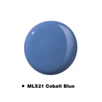 MLS21 Cobalt Blue