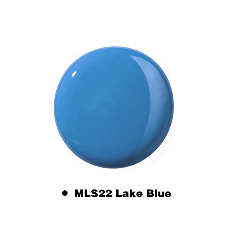 MLS22 Lake Blue