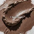 23 Burnt Umber - 200g