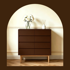 24 Walnut Brown / 胡桃木棕