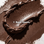 24 Burnt Sienna - 200g