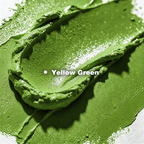 25 Yellow Green - 200g