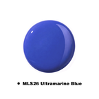MLS26 Ultramarine Blue