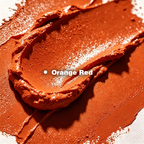27 Orange Red - 200g
