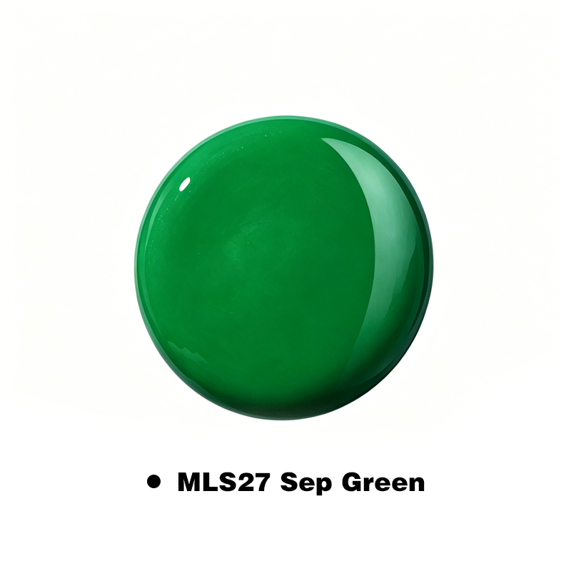 MLS27 Sep Green