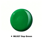 MLS27 Sep Green