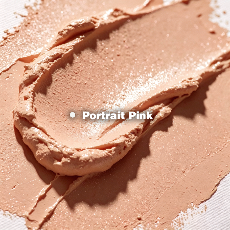 29 Portrait Pink - 200g
