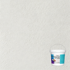 Diatomaceous Earth Wall Coating - 2