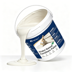 Furniture Paint