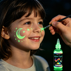 Glow Pigment