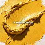 30 Medium Yellow - 200g