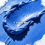 33 Cobalt Blue - 200g