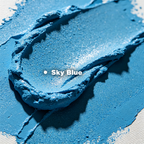 36 Sky Blue - 200g