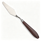 Artist Palette Knife Set - 3