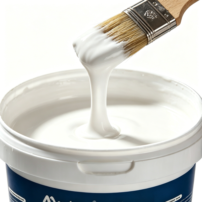 Furniture Paint