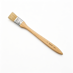 Flat Paint Brush 2063 - 3
