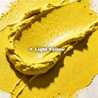 04 Light Yellow - 200g