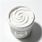 Crackle Paste