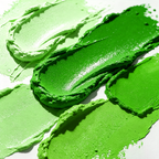 Quartz Sand Texture Paste