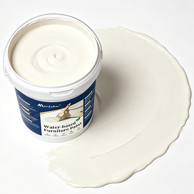Furniture Paint