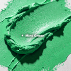 05 Mint Green - 200g