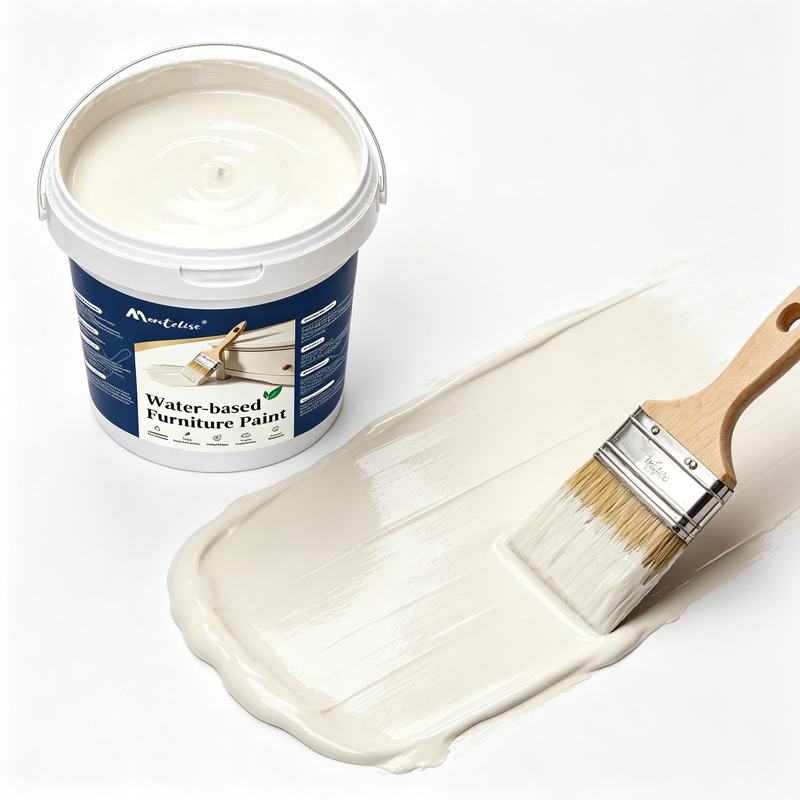Furniture Paint