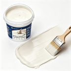 Furniture Paint