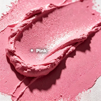 06 Pink - 200g