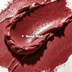 07 Deep Red - 200g