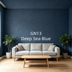 GN13 Deep Sea Blue / ????