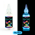 MLY01 Sky Blue / 天蓝 - 20ml