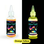 MLY04 Aqua Green / 青绿 - 20ml