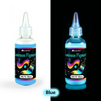 MLY06 Blue / 蓝色 - 20ml