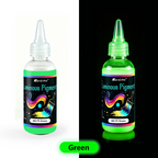 MLY09 Green / 绿色 - 20ml