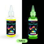 MLY10 Yellow / 黄色 - 20ml